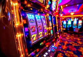 jaya9 bets