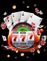 jaya9 bets
