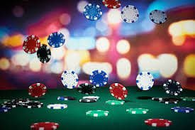 jaya9 bets