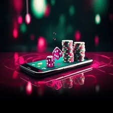 jaya9 bets