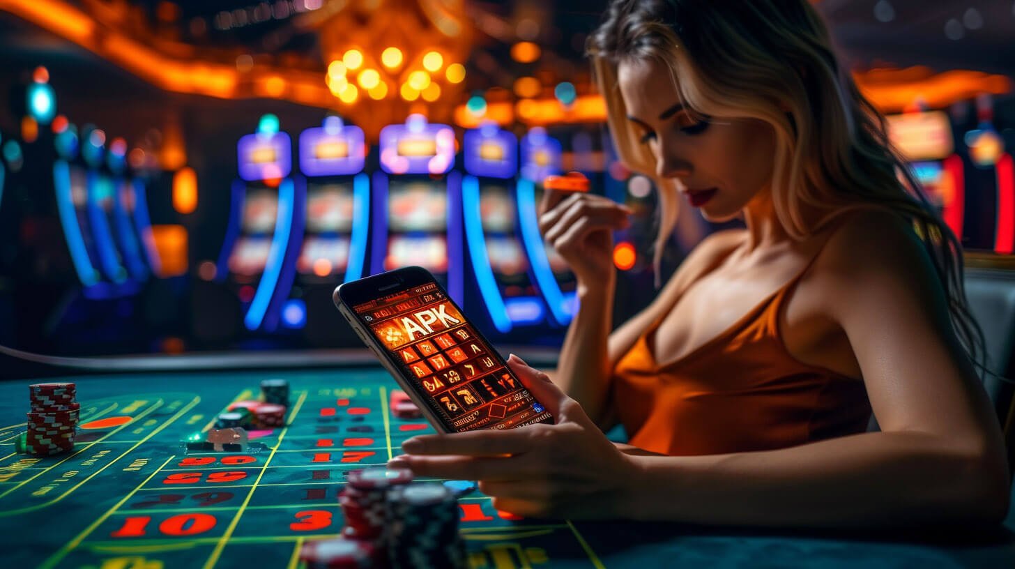 jaya9 bets