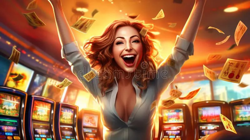 jaya9 bets