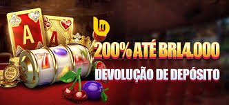 jaya9 bets
