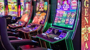 jaya9 bets