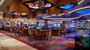 jaya9 bets