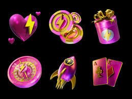 jaya9 bets