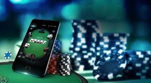 jaya9 bets