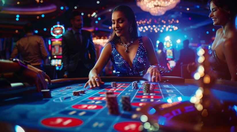 jaya9 bets