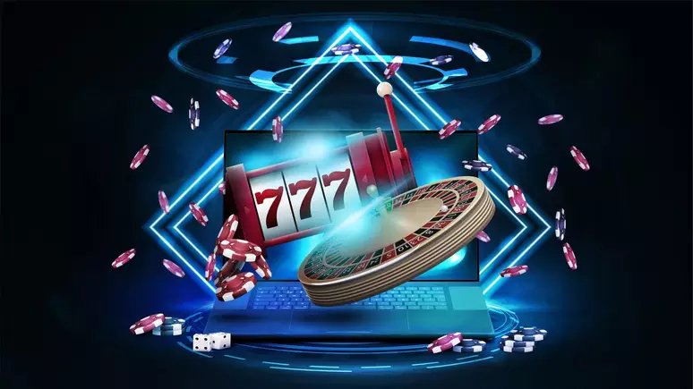 jaya9 bets