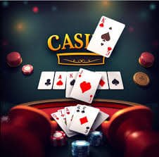jaya9 bets
