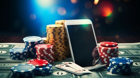 jaya9 bets