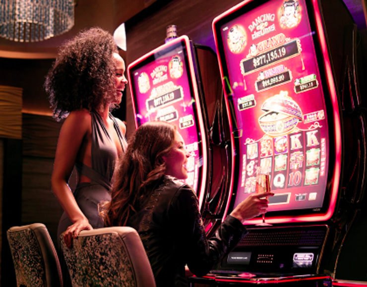 jaya9 bets
