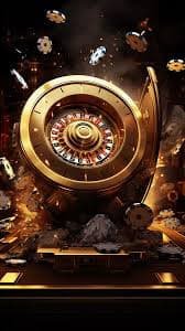 jaya9 bets