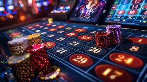 jaya9 bets
