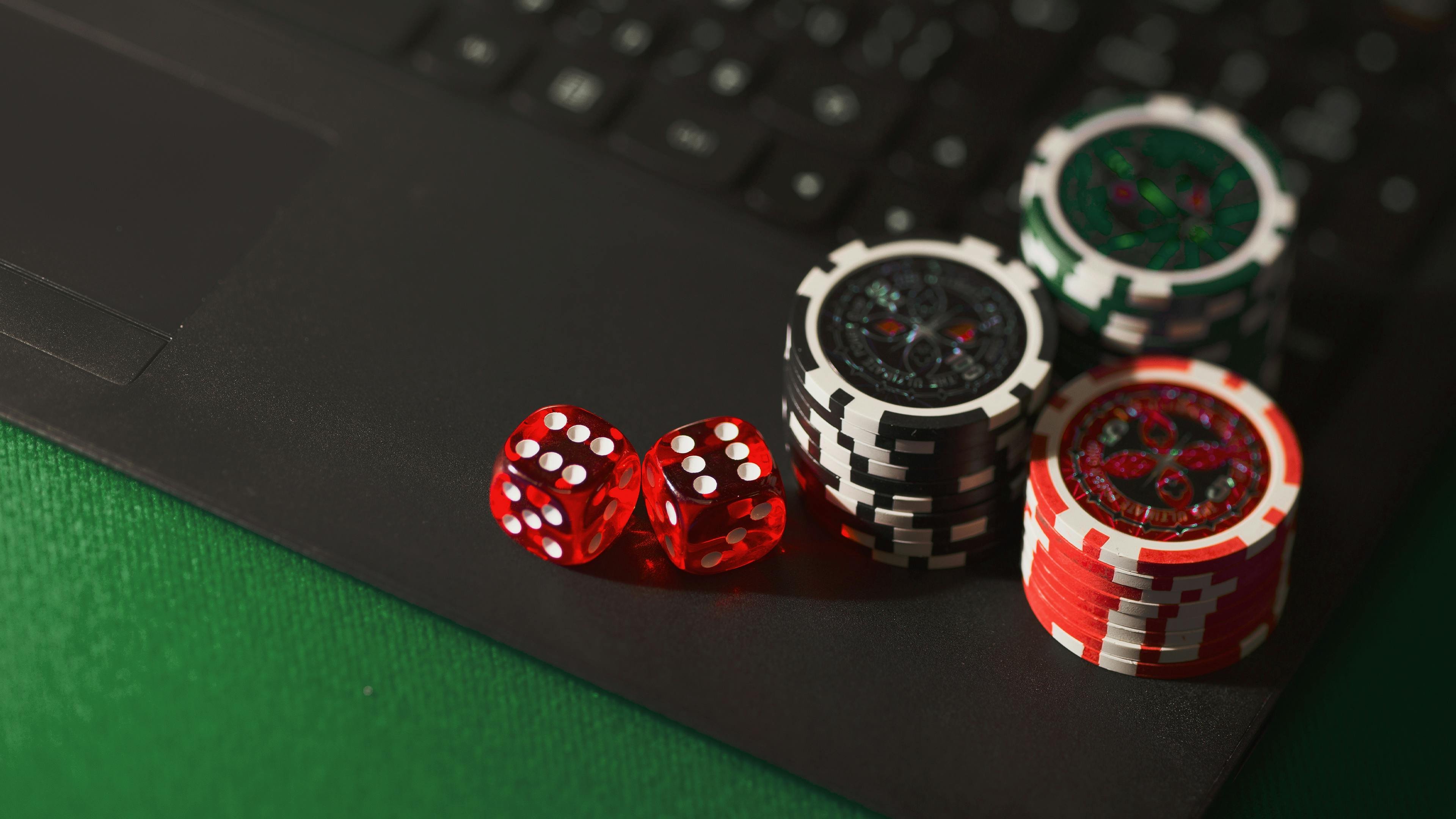 jaya9 bets