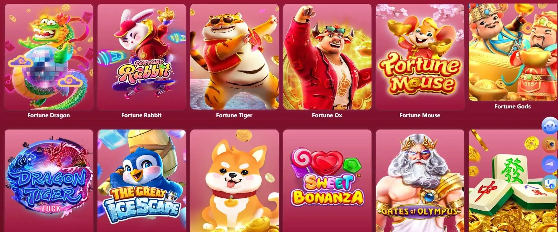 jaya9 bets